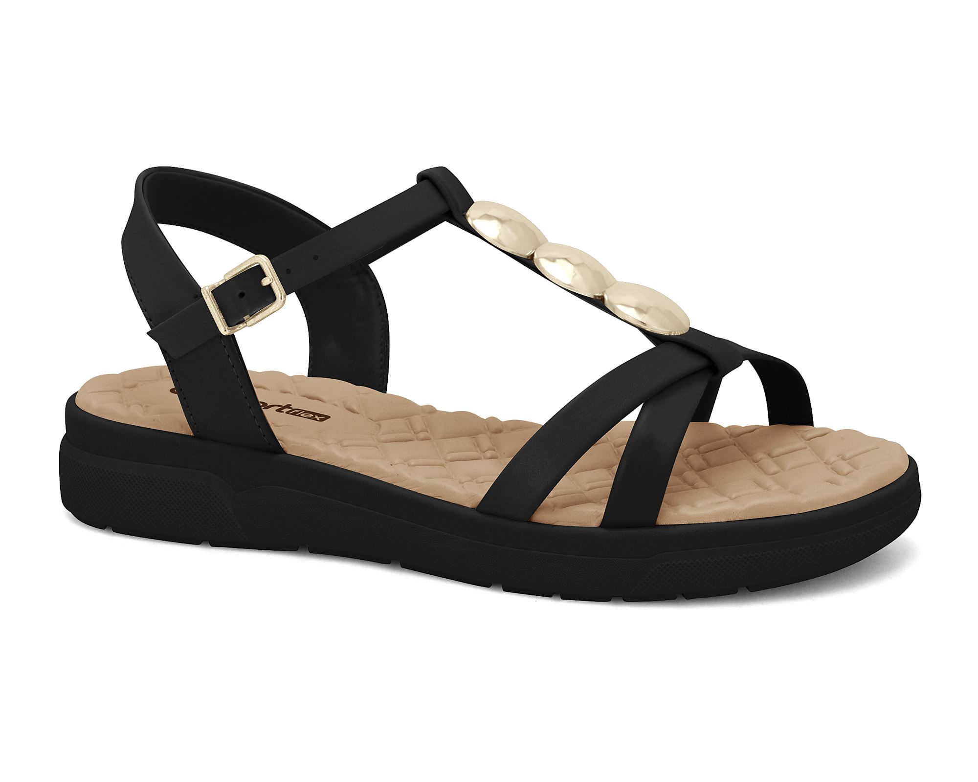 lycra paris pto - Comfortflex