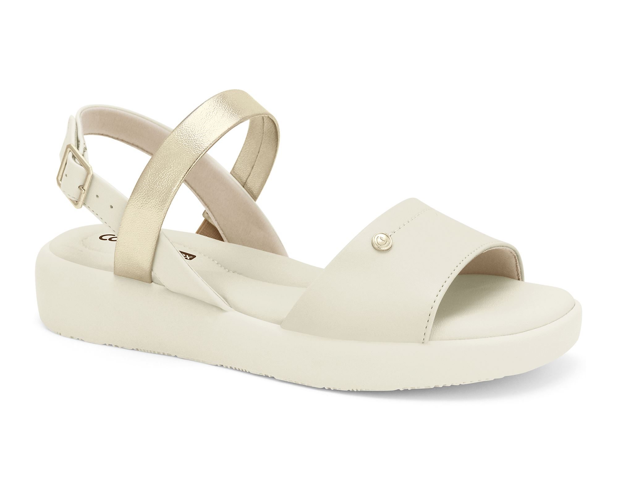 lycra paris pto - Comfortflex