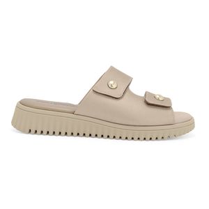 Birken Almond Comfortflex 2549302-1
