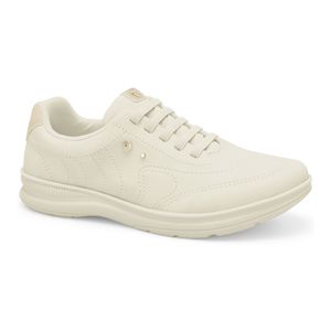 Tênis Casual Coconut Comfortflex 2558302-6
