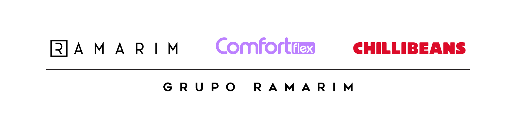 Comfortflex